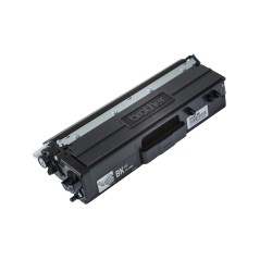 Buy Brother TN-426BKP Toner Cartridge - Original Black, 1 Piece - High Quality & Reliable Print Performance
